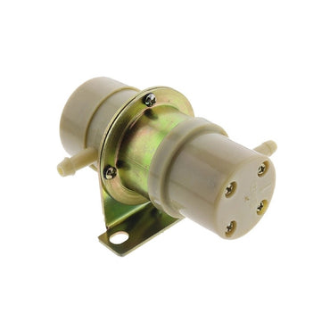 Fuel Pump fits Joyner 650cc 2 Cylinder LJ276 Engine Sand Spider Commando Kinroad Roketa Goka