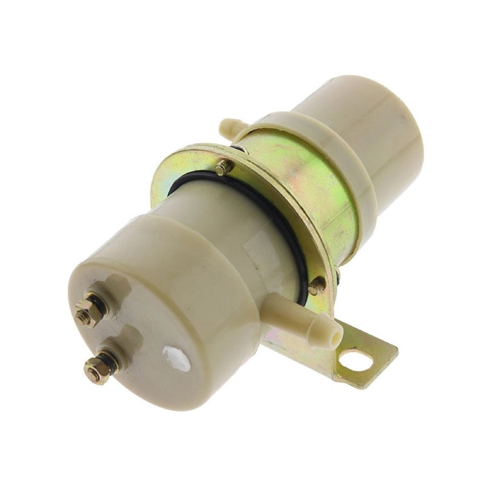 Fuel Pump fits Joyner 650cc 2 Cylinder LJ276 Engine Sand Spider Commando Kinroad Roketa Goka