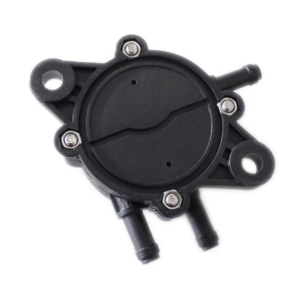 Fuel Pump fits Kohler CV17 CV20 CV23 CV25 CV620 CV640 CV670 CV680 CV724 CV730 CV740 CV940 CV960 CV980 CV1000