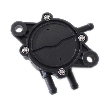Fuel Pump fits Kohler CV17 CV20 CV23 CV25 CV620 CV640 CV670 CV680 CV724 CV730 CV740 CV940 CV960 CV980 CV1000