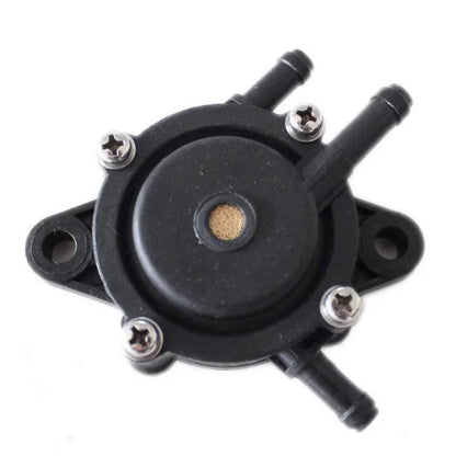 Fuel Pump suitable for Kohler ECV630 ECV650 ECV680 ECV730 ECV740 ECV749 ECV850 ECV860 ECV870 ECV880 ECV940 ECV980