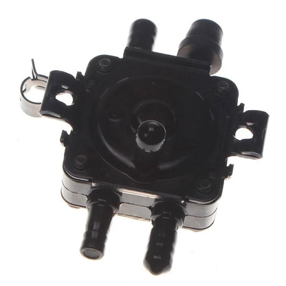 Fuel Pump fits Onan P216G P218G P220G P224G B43E B43G B48G B43 P218 P220 Mower
