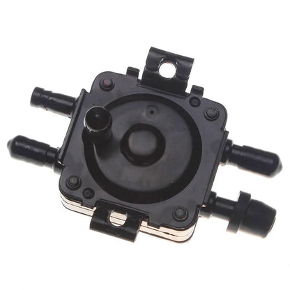 Fuel Pump fits Onan P216G P218G P220G P224G B43E B43G B48G B43 P218 P220 Mower