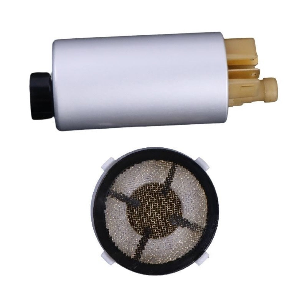 Fuel Pump Kit AL226603 AL78405 for use with John Deere Engine 3029 4045 6068 Tractor 6310 6200 6300 6400 6110 6210 6410 6510