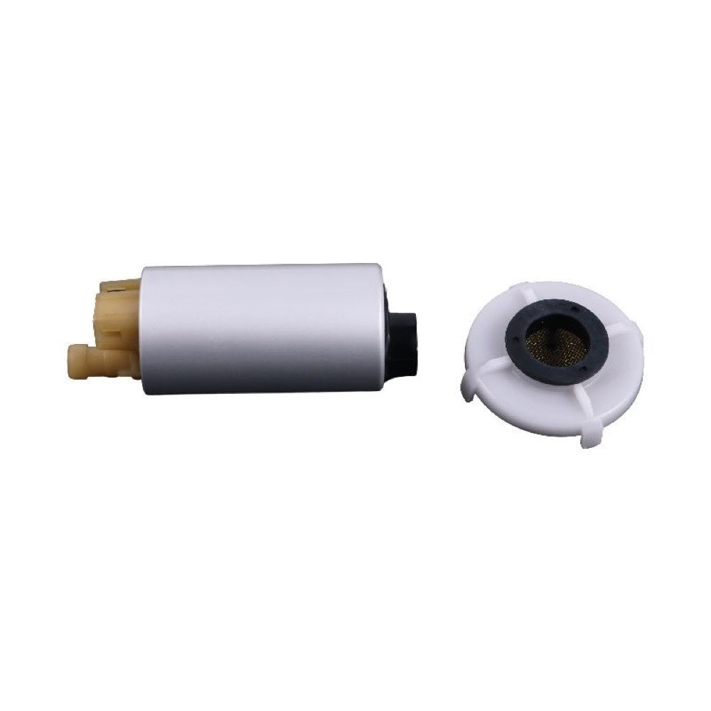Fuel Pump Kit AL226603 AL78405 for use with John Deere Engine 3029 4045 6068 Tractor 6310 6200 6300 6400 6110 6210 6410 6510