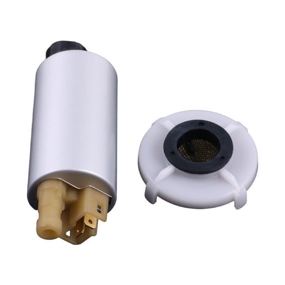 Fuel Pump Kit AL226603 AL78405 for use with John Deere Engine 3029 4045 6068 Tractor 6310 6200 6300 6400 6110 6210 6410 6510