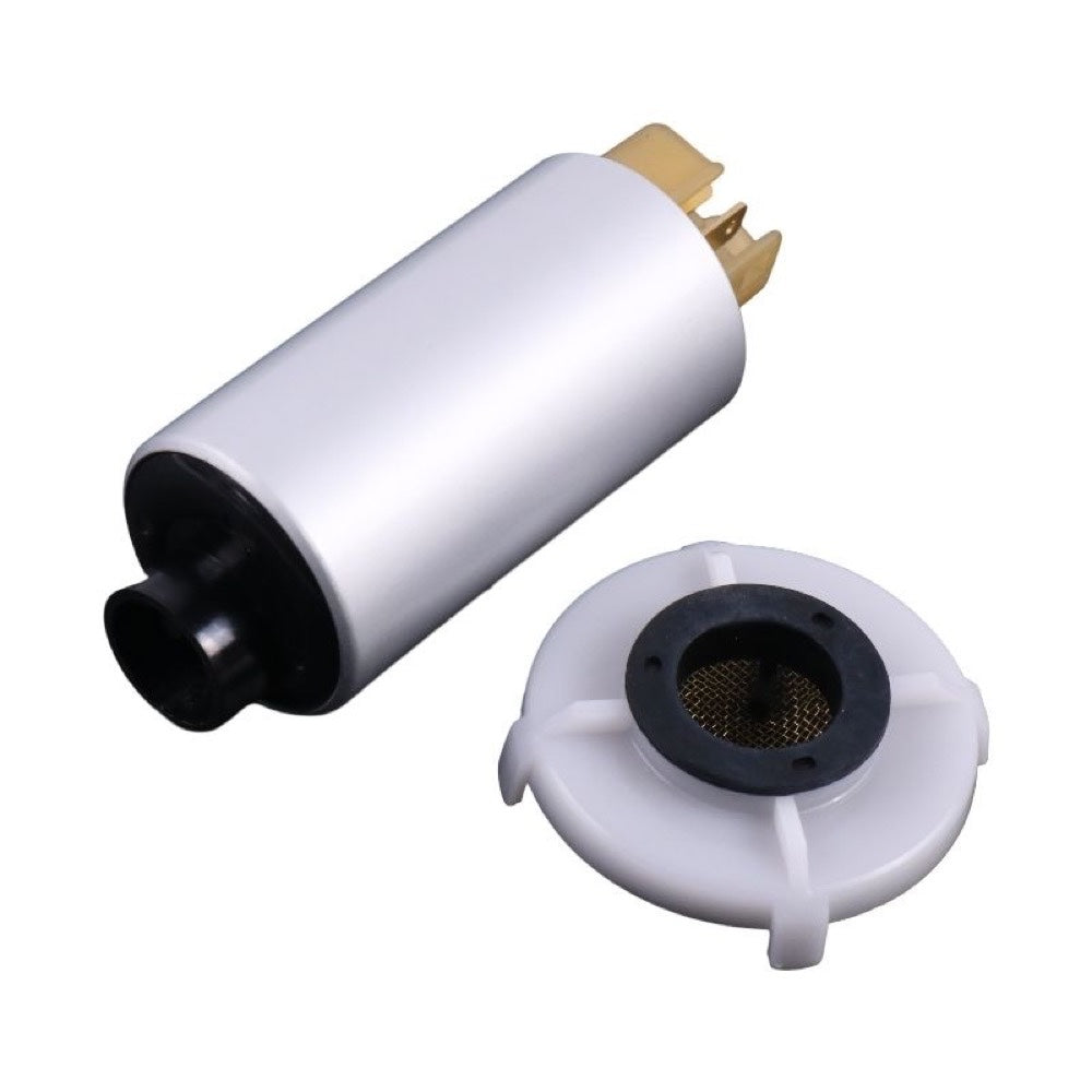 Fuel Pump Kit AL226603 AL78405 for use with John Deere Engine 3029 4045 6068 Tractor 6310 6200 6300 6400 6110 6210 6410 6510