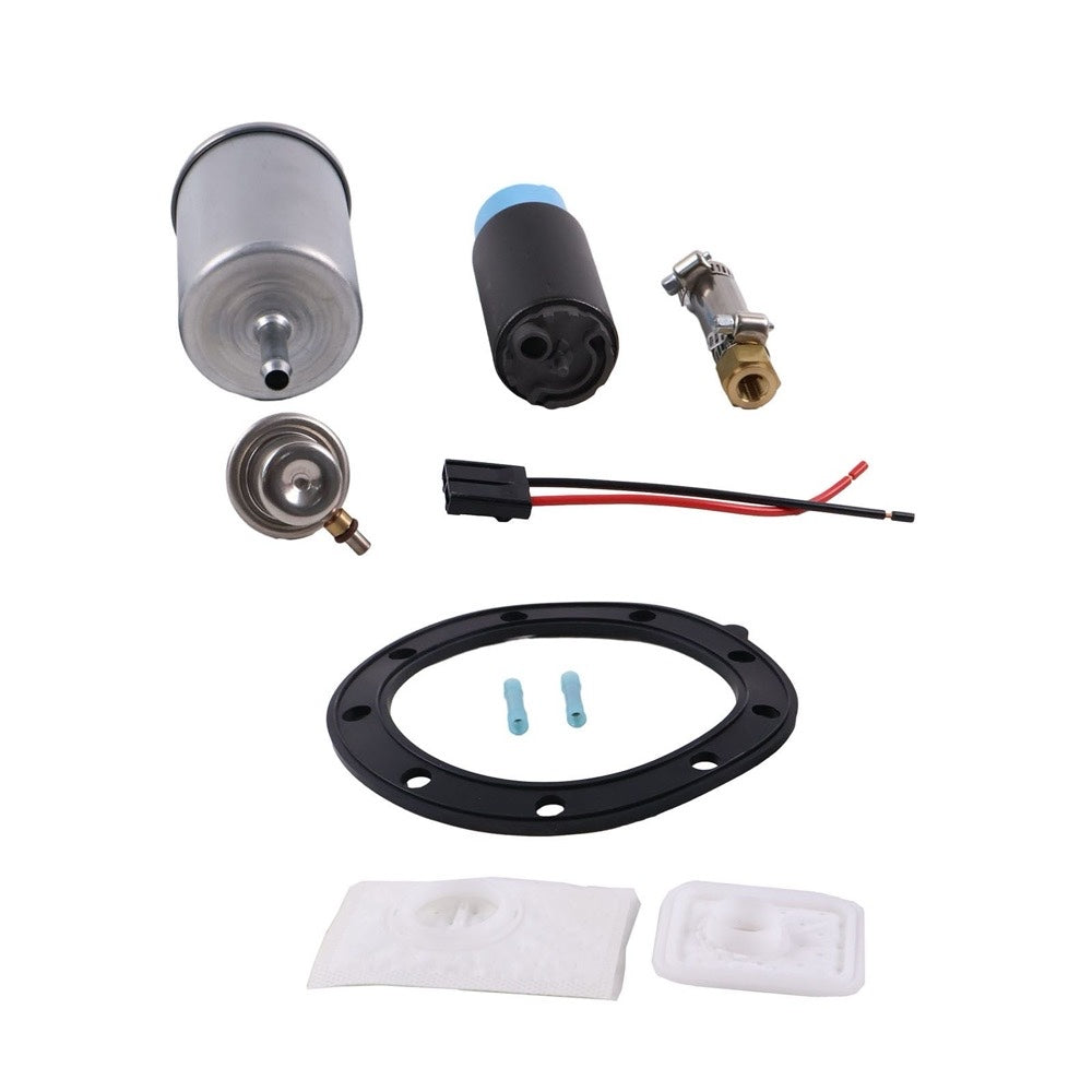 Fuel Pump Kit HFP-342DI 204250212 fits Sea-Doo PWC GTX DI GTX RX DI Sportster DI XP DI