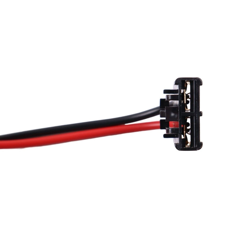 Fuel Pump Kit HFP-342DI 204250212 fits Sea-Doo PWC GTX DI GTX RX DI Sportster DI XP DI
