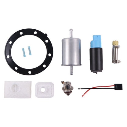 Fuel Pump Kit HFP-342DI 204250212 fits Sea-Doo PWC GTX DI GTX RX DI Sportster DI XP DI