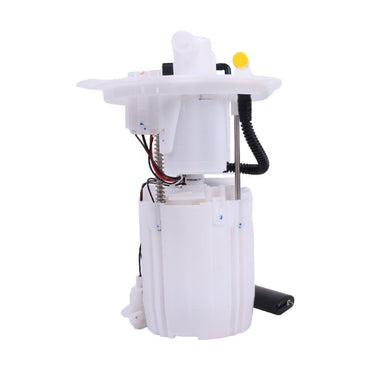 Fuel Pump Module 31110-F3500 suitable for Hyundai 2016-2023 Elantra 2021-2023 Santa 2018-2023 Kona Add Your Review
