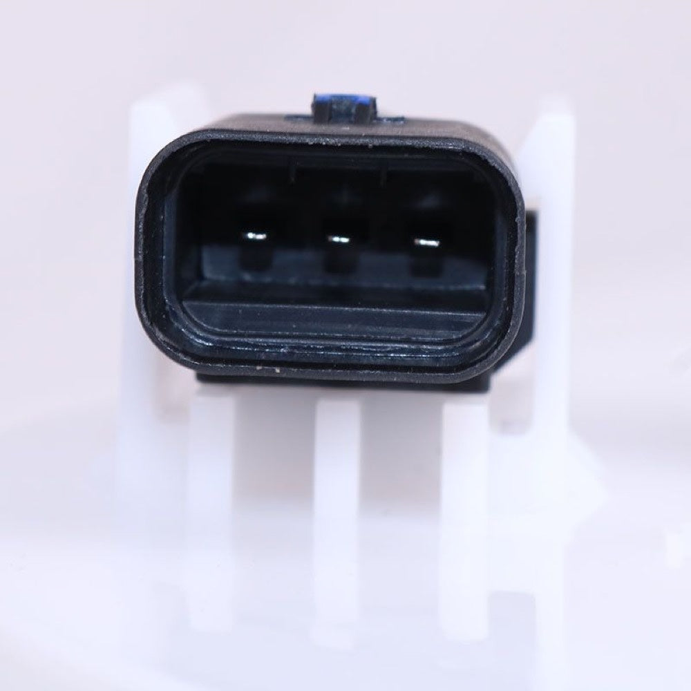 Fuel Pump Module 31110-F3500 suitable for Hyundai 2016-2023 Elantra 2021-2023 Santa 2018-2023 Kona Add Your Review