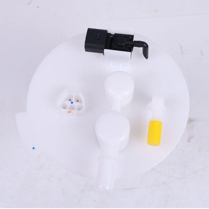 Fuel Pump Module 31110-F3500 suitable for Hyundai 2016-2023 Elantra 2021-2023 Santa 2018-2023 Kona Add Your Review