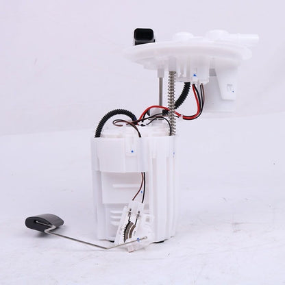 Fuel Pump Module 31110-F3500 suitable for Hyundai 2016-2023 Elantra 2021-2023 Santa 2018-2023 Kona Add Your Review