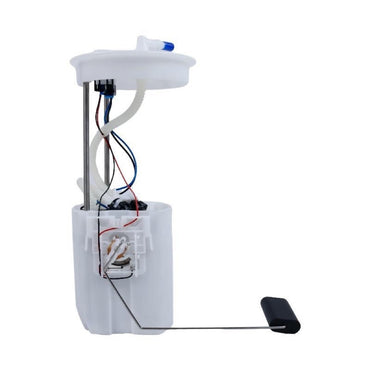 Fuel Pump Module Assembly 105043401 105282901 fits Club Car Golf Cart With EFI Subaru EX40 2015-2019