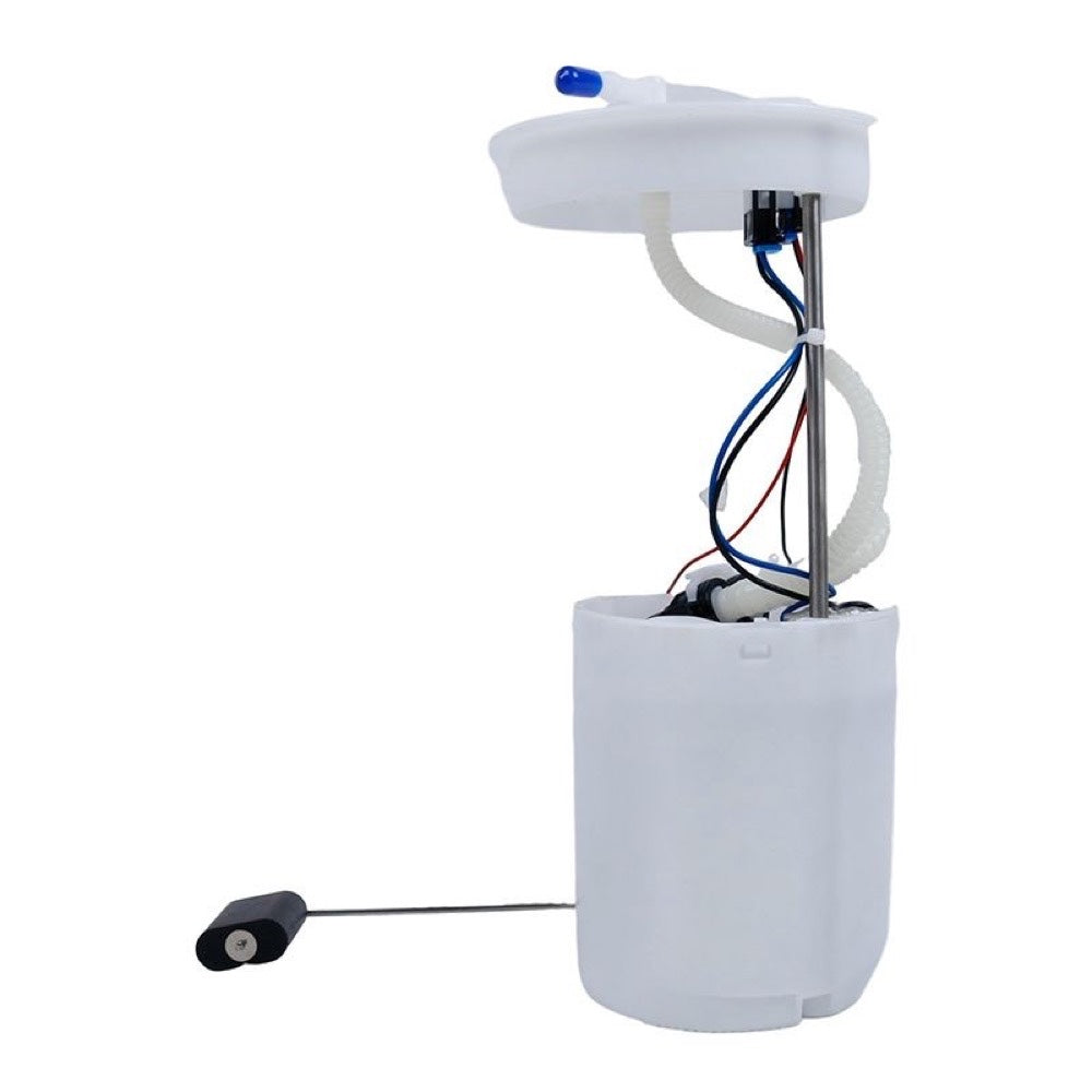 Fuel Pump Module Assembly 105043401 105282901 fits Club Car Golf Cart With EFI Subaru EX40 2015-2019
