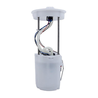 Fuel Pump Module Assembly 105043401 105282901 fits Club Car Golf Cart With EFI Subaru EX40 2015-2019