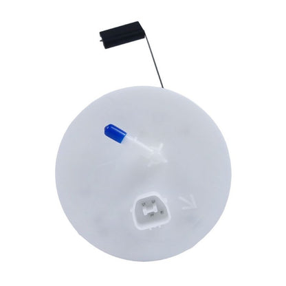 Fuel Pump Module Assembly 105043401 105282901 fits Club Car Golf Cart With EFI Subaru EX40 2015-2019