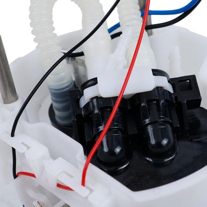 Fuel Pump Module Assembly 105043401 105282901 fits Club Car Golf Cart With EFI Subaru EX40 2015-2019