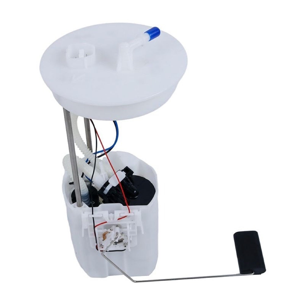Fuel Pump Module Assembly 105043401 105282901 fits Club Car Golf Cart With EFI Subaru EX40 2015-2019