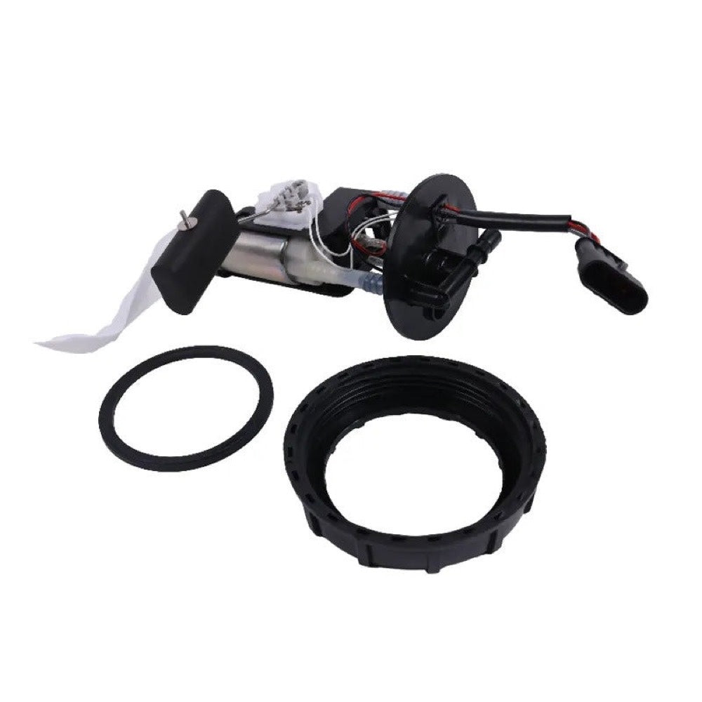 Fuel Pump Module Assembly 2208123 fits Polaris Ranger 1000 1000XP Crew 2018-2023