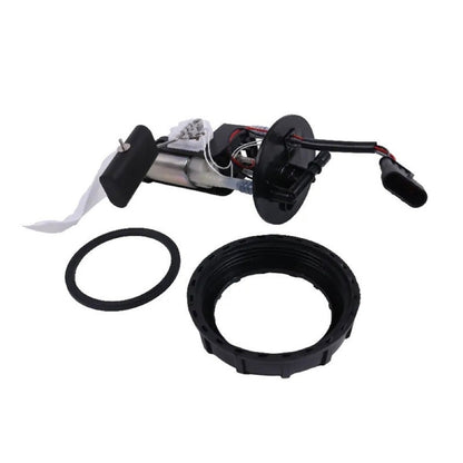 Fuel Pump Module Assembly 2208123 fits Polaris Ranger 1000 1000XP Crew 2018-2023