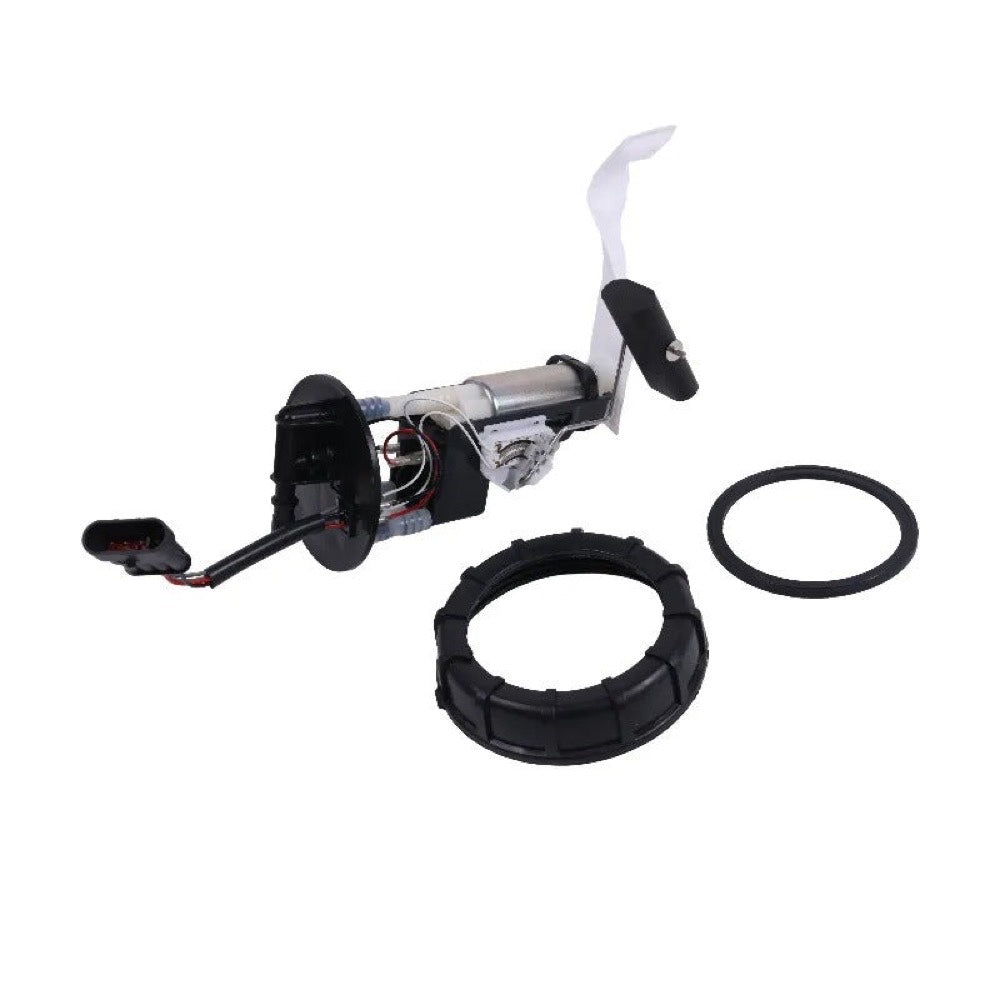 Fuel Pump Module Assembly 2208123 fits Polaris Ranger 1000 1000XP Crew 2018-2023
