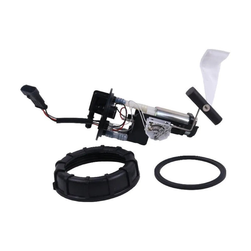 Fuel Pump Module Assembly 2208123 fits Polaris Ranger 1000 1000XP Crew 2018-2023