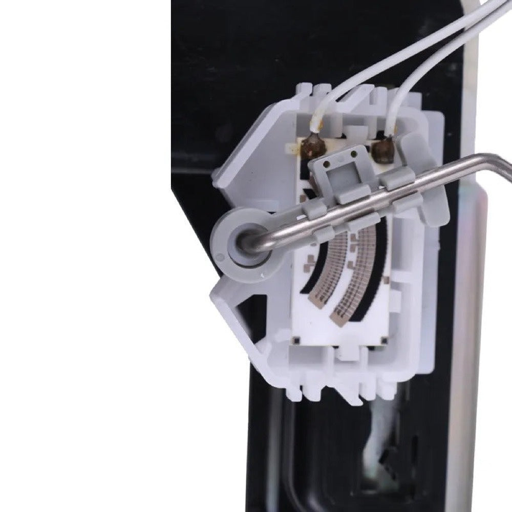Fuel Pump Module Assembly 2208123 fits Polaris Ranger 1000 1000XP Crew 2018-2023