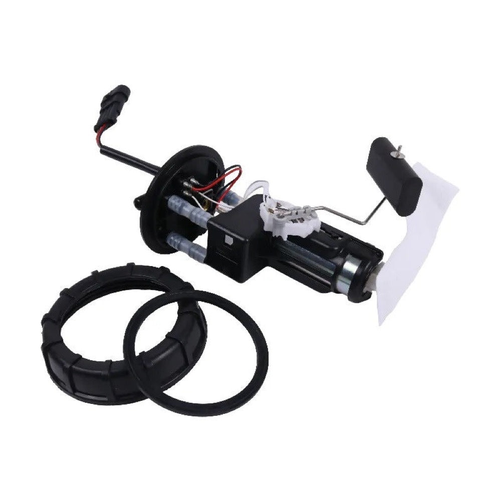 Fuel Pump Module Assembly 2208123 fits Polaris Ranger 1000 1000XP Crew 2018-2023