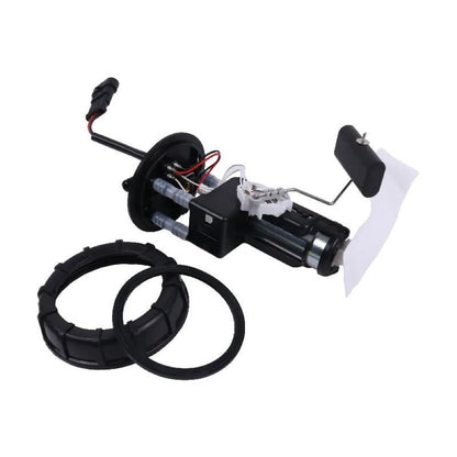 Fuel Pump Module Assembly 2208123 fits Polaris Ranger 1000 1000XP Crew 2018-2023