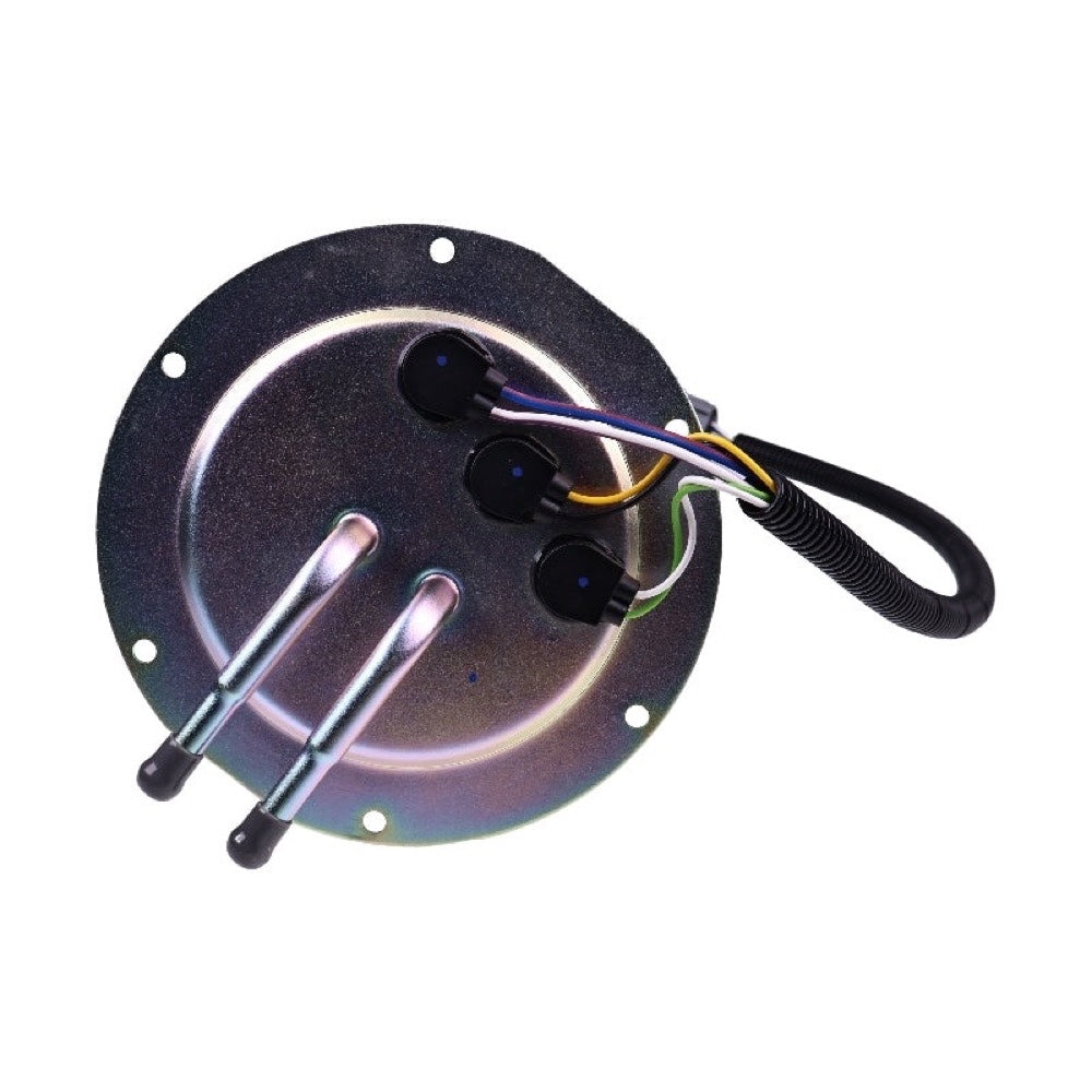Fuel Pump Module Assembly 672GE for use with Nissan Truck D21 1986-1992