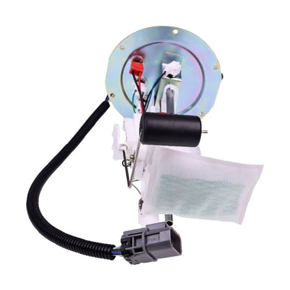 Fuel Pump Module Assembly 672GE for use with Nissan Truck D21 1986-1992