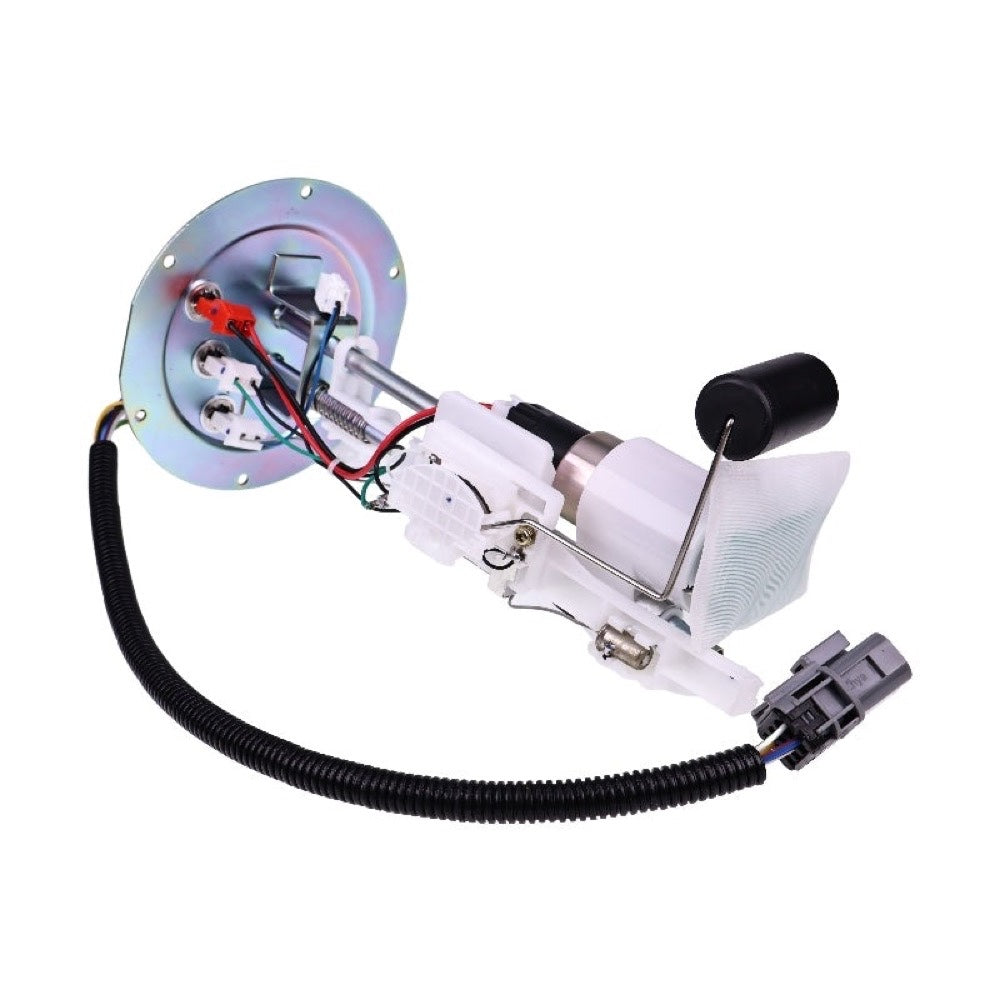 Fuel Pump Module Assembly 672GE for use with Nissan Truck D21 1986-1992