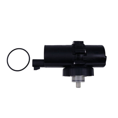 Fuel Pump RE509530 fits John Deere Tractors 6310 6410 6510 6610 6810 6910 6910S