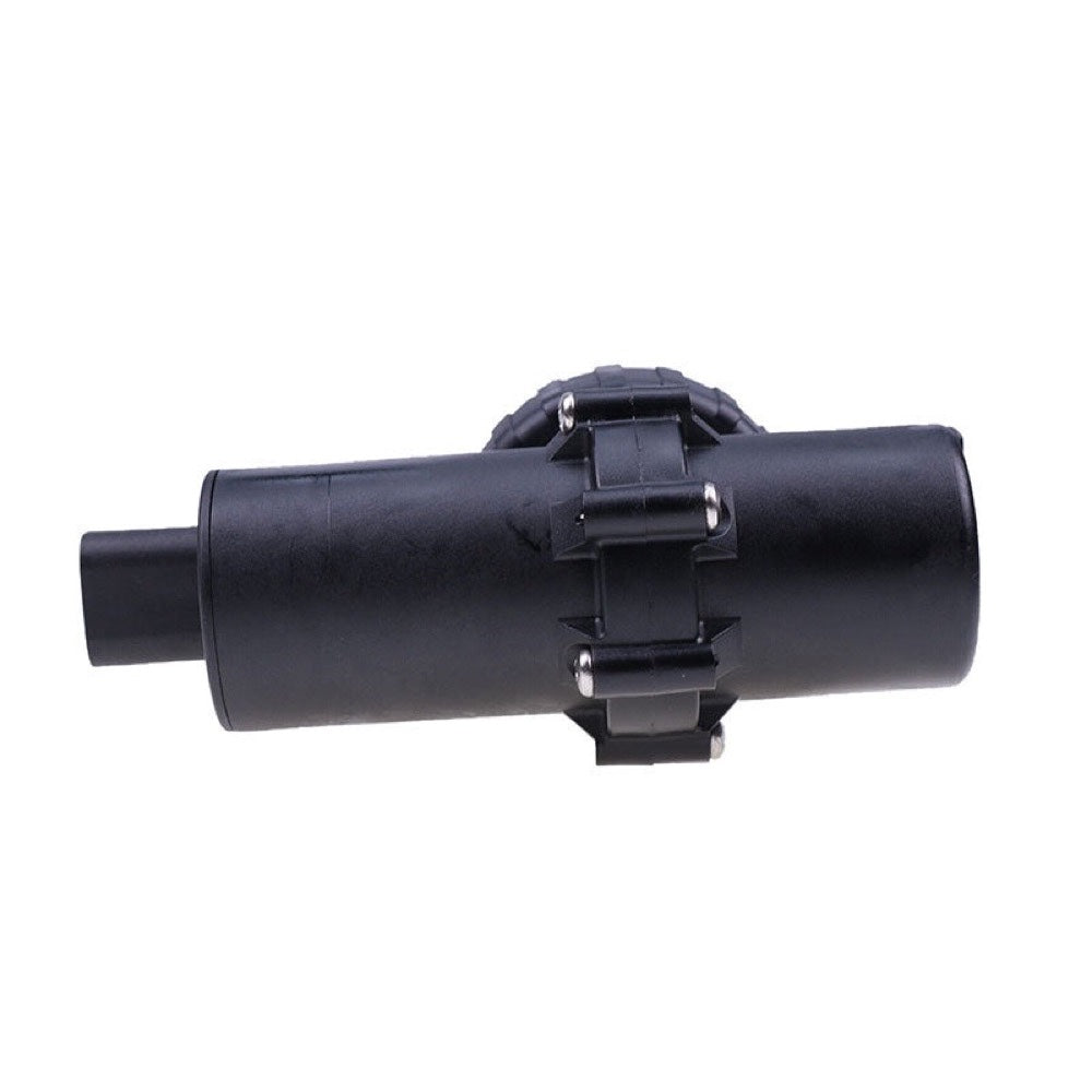 Fuel Pump RE509530 fits John Deere Tractors 6310 6410 6510 6610 6810 6910 6910S