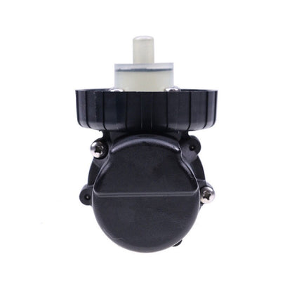 Fuel Pump RE509530 fits John Deere Tractors 6310 6410 6510 6610 6810 6910 6910S