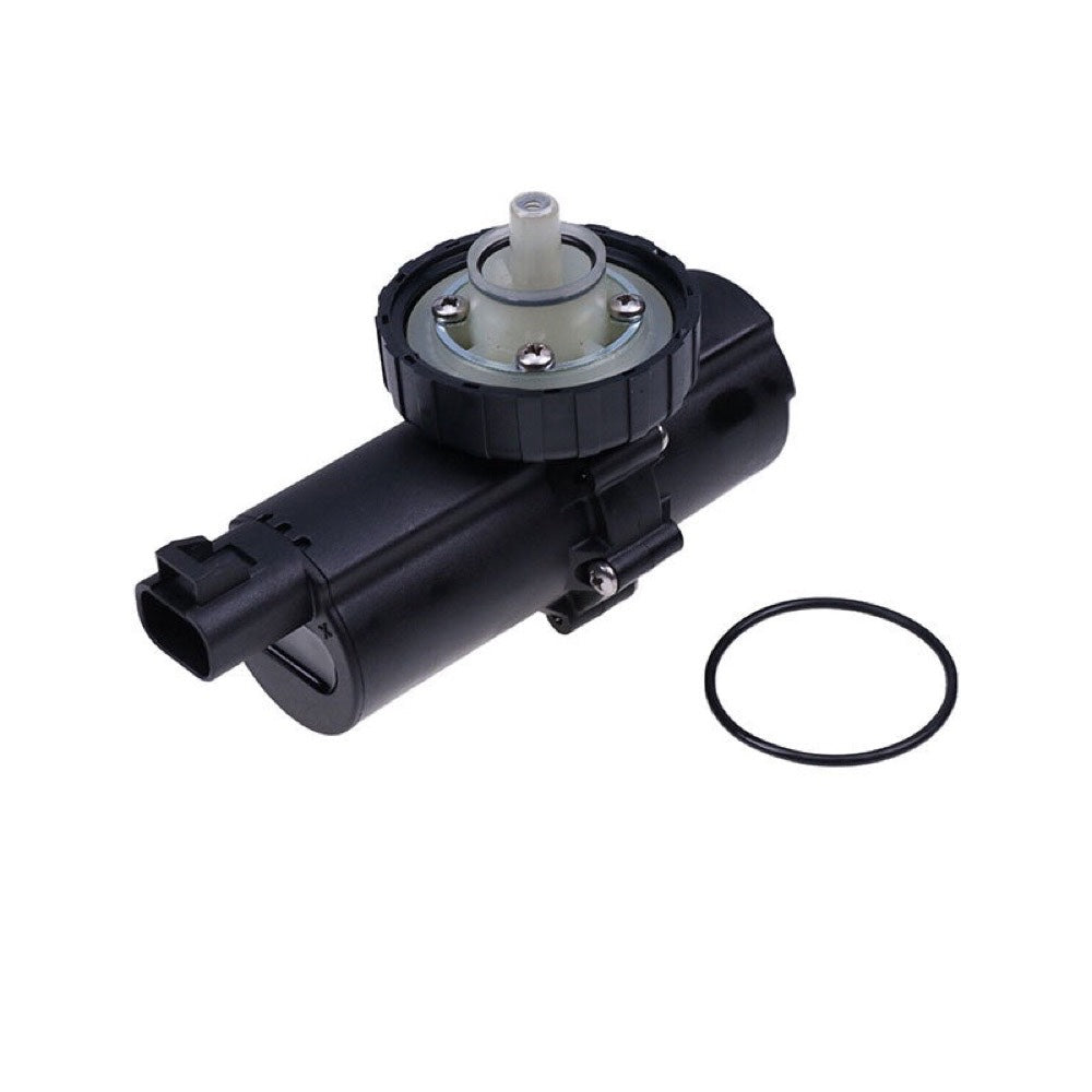 Fuel Pump RE509530 fits John Deere Tractors 6310 6410 6510 6610 6810 6910 6910S