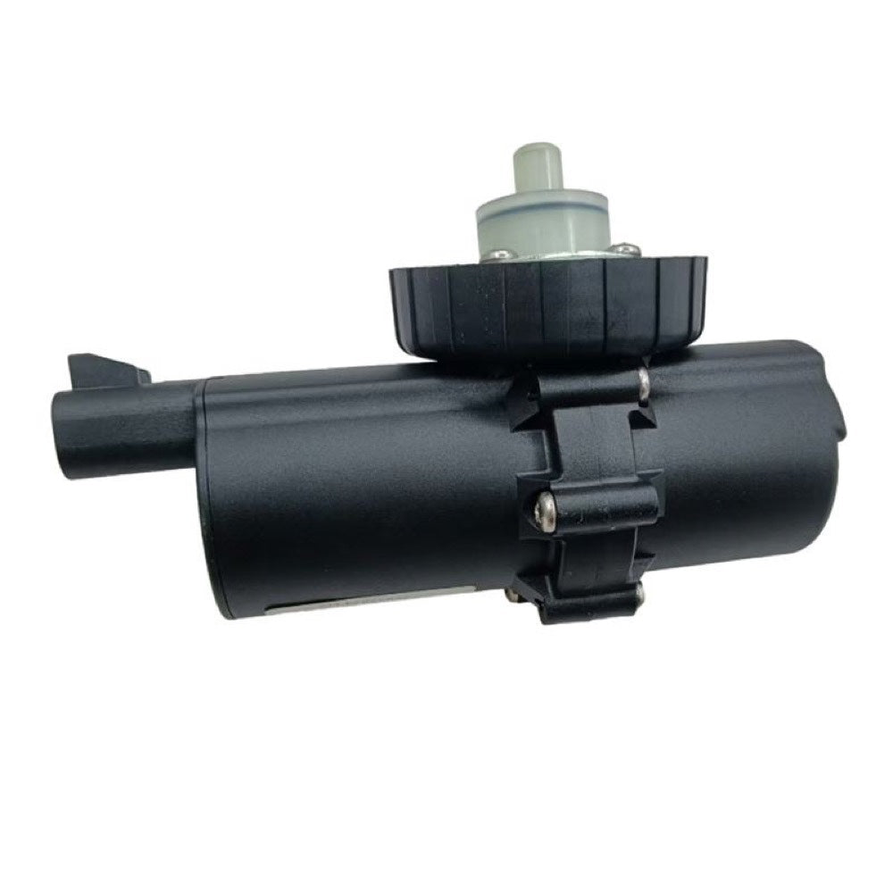 Fuel Pump RE529995 for use with John Deere 4045 6068 Engine 1076 3518 9470 9570 C100 C120 W100 Y110 Y210