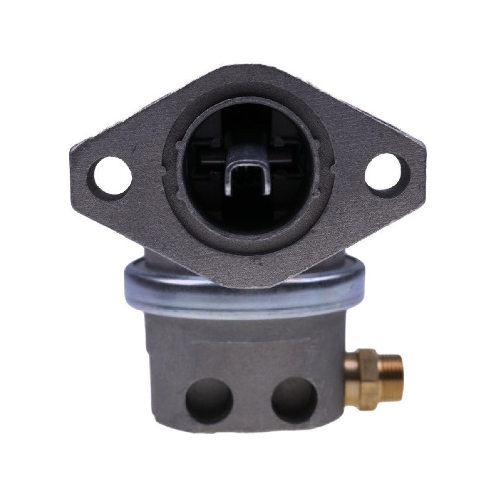 Fuel Pump RE68345 fits John Deere Engine 3029 4039 4045 6068 6068D 6068H Tractor 5085M 5095M 5105M 6403 6603 7210 7405 7410 7500 7510 7610 7710 7810