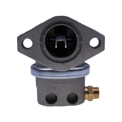 Fuel Pump RE68345 fits John Deere Engine 3029 4039 4045 6068 6068D 6068H Tractor 5085M 5095M 5105M 6403 6603 7210 7405 7410 7500 7510 7610 7710 7810