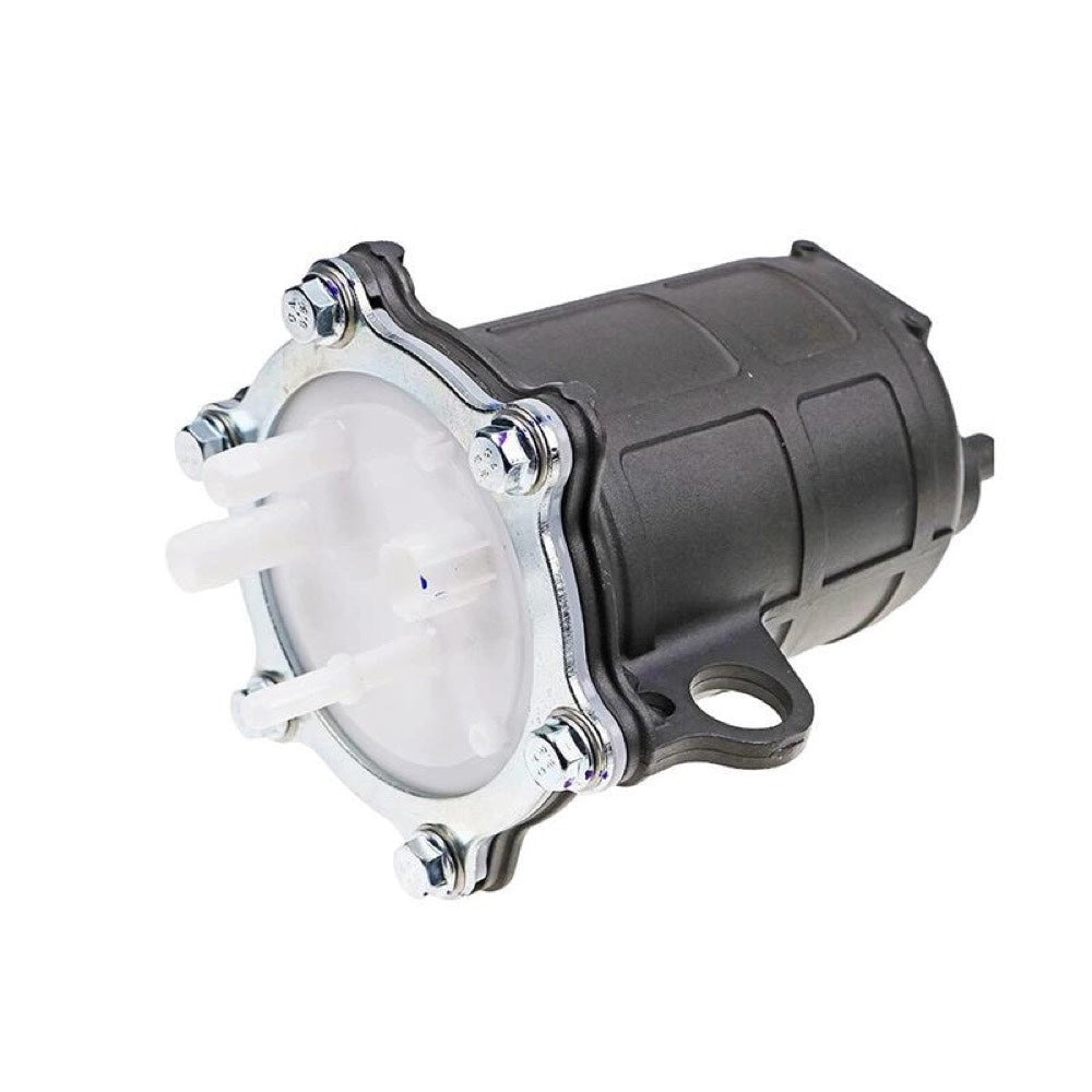 Fuel Pump Replace 16700-HP5-602 suitable for Honda ATV 2007-2014 Rancher 420 TRX420 2012-2013 Foreman 500 TRX500 2008-2009 TRX700XX 16700HP5602