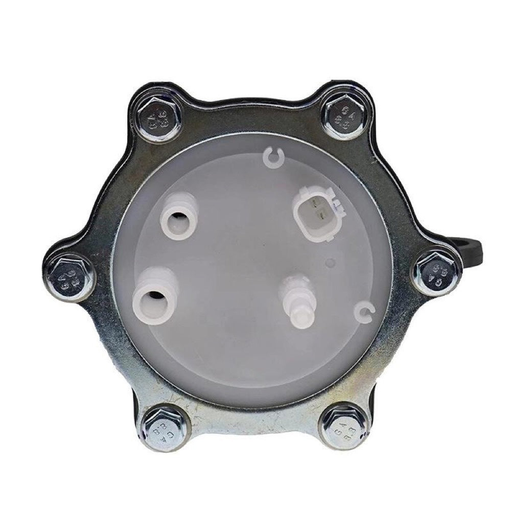 Fuel Pump Replace 16700-HP5-602 suitable for Honda ATV 2007-2014 Rancher 420 TRX420 2012-2013 Foreman 500 TRX500 2008-2009 TRX700XX 16700HP5602