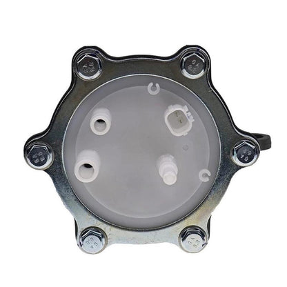 Fuel Pump Replace 16700-HP5-602 suitable for Honda ATV 2007-2014 Rancher 420 TRX420 2012-2013 Foreman 500 TRX500 2008-2009 TRX700XX 16700HP5602