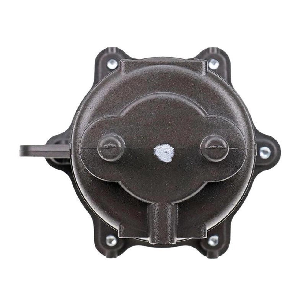 Fuel Pump Replace 16700-HP5-602 suitable for Honda ATV 2007-2014 Rancher 420 TRX420 2012-2013 Foreman 500 TRX500 2008-2009 TRX700XX 16700HP5602