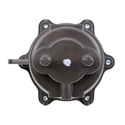 Fuel Pump Replace 16700-HP5-602 suitable for Honda ATV 2007-2014 Rancher 420 TRX420 2012-2013 Foreman 500 TRX500 2008-2009 TRX700XX 16700HP5602