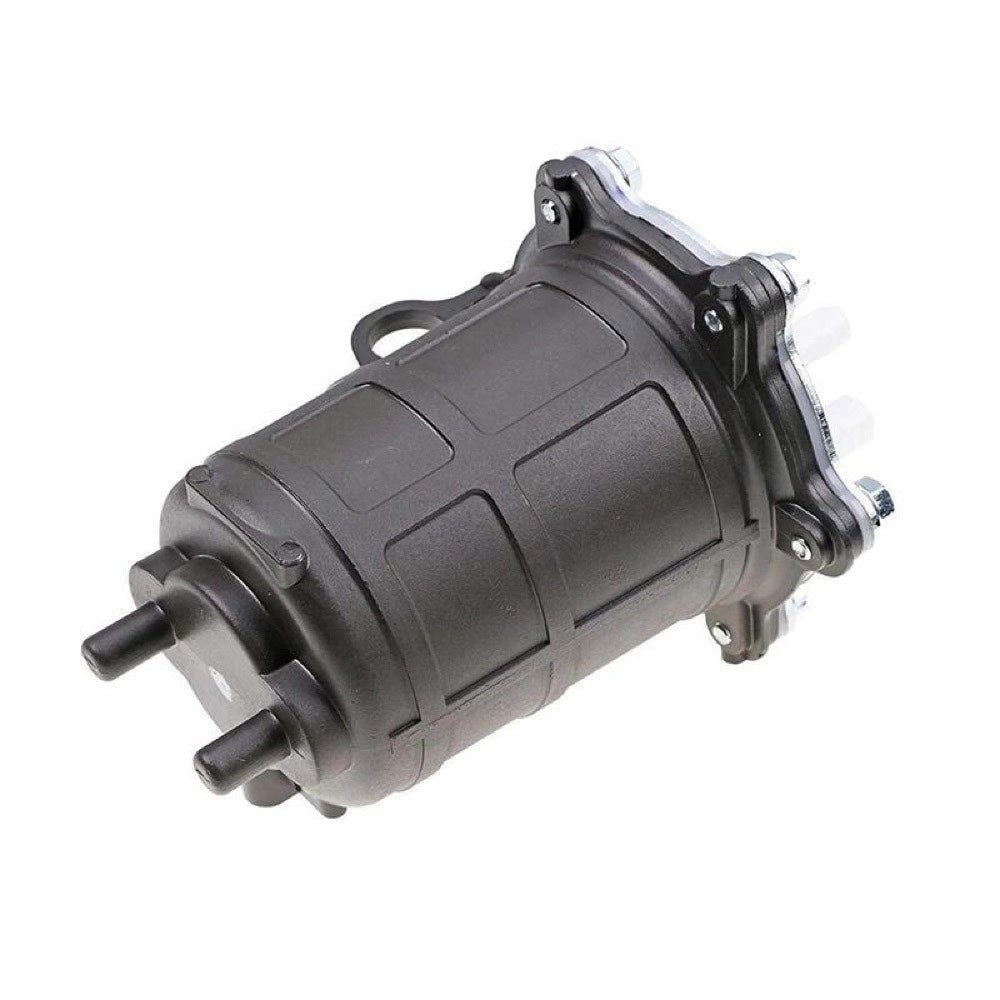 Fuel Pump Replace 16700-HP5-602 suitable for Honda ATV 2007-2014 Rancher 420 TRX420 2012-2013 Foreman 500 TRX500 2008-2009 TRX700XX 16700HP5602
