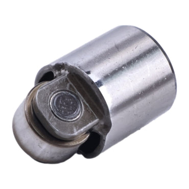 Fuel Pump Tappet Follower 03H127307A fits Volkswagen Passat Audi A6 Quattro Q7 2006-2018