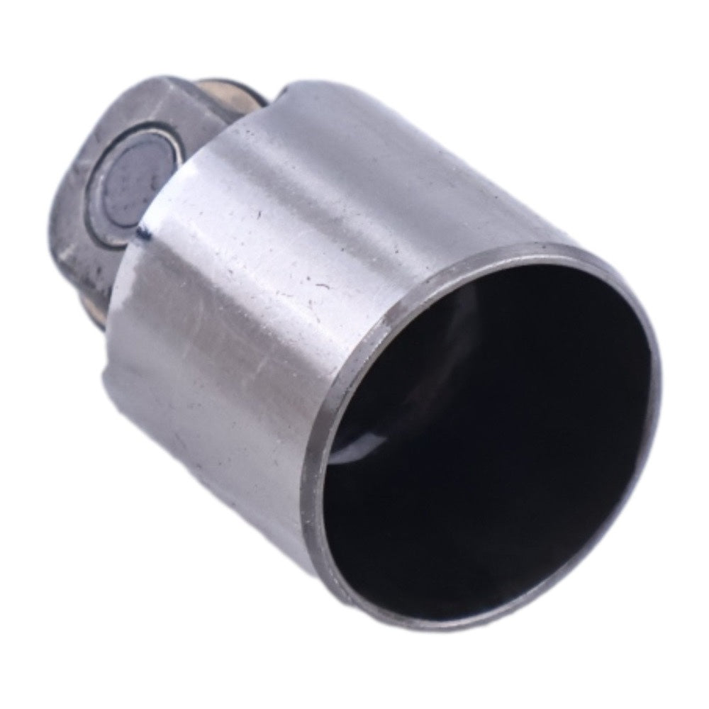 Fuel Pump Tappet Follower 03H127307A fits Volkswagen Passat Audi A6 Quattro Q7 2006-2018