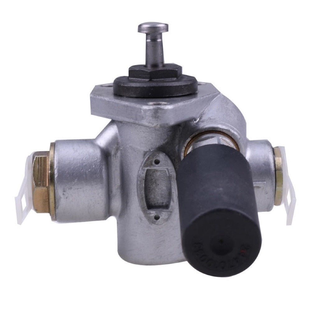 Fuel Pump V835340017 fits Massey Ferguson Tractor 3690 3680 3670 8150